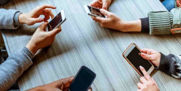 Foto - Bu telefonların vergisi yok! İşte en iyi 20 model