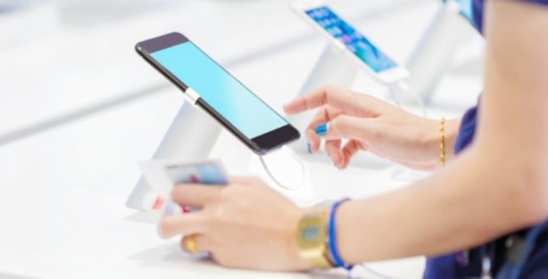 Foto - Bu telefonların vergisi yok! İşte en iyi 20 model