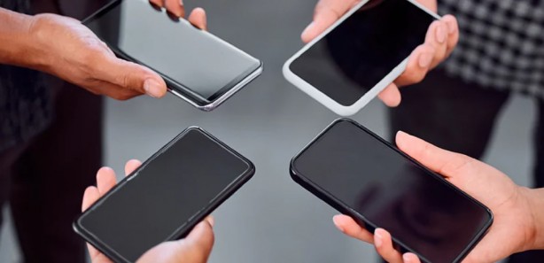 Foto - Bu telefonların vergisi yok! İşte en iyi 20 model