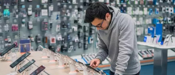 Foto - Bu telefonların vergisi yok! İşte en iyi 20 model