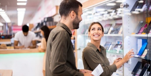 Foto - Bu telefonların vergisi yok! İşte en iyi 20 model