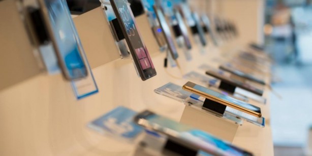 Foto - Bu telefonların vergisi yok! İşte en iyi 20 model