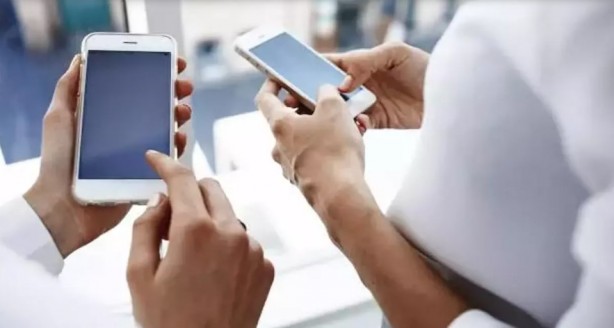 Foto - Bu telefonların vergisi yok! İşte en iyi 20 model