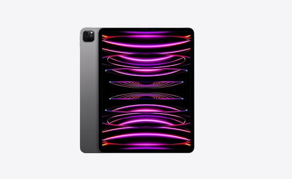 Foto - Bu tespit sizi çok şaşırtacak! İşte, en hızlı Apple modeli