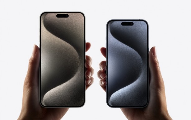 Foto - Bu tespit sizi çok şaşırtacak! İşte, en hızlı Apple modeli