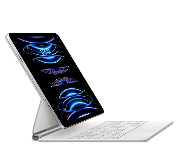 Foto - Bu tespit sizi çok şaşırtacak! İşte, en hızlı Apple modeli