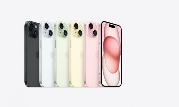 Foto - Bu tespit sizi çok şaşırtacak! İşte, en hızlı Apple modeli