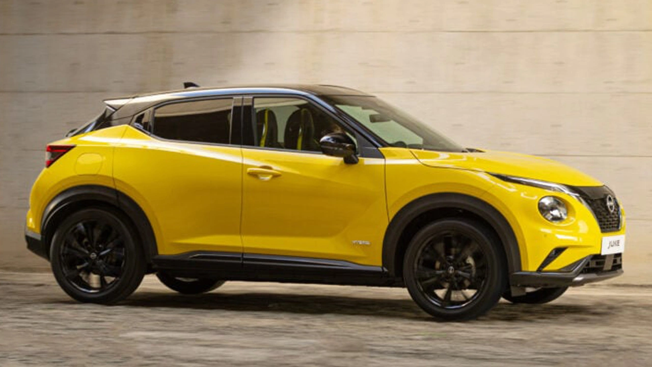 Foto - Bu test sürüşü sadece sürmekle kalmıyor! Sizi şaşırtacak bir deneyim var