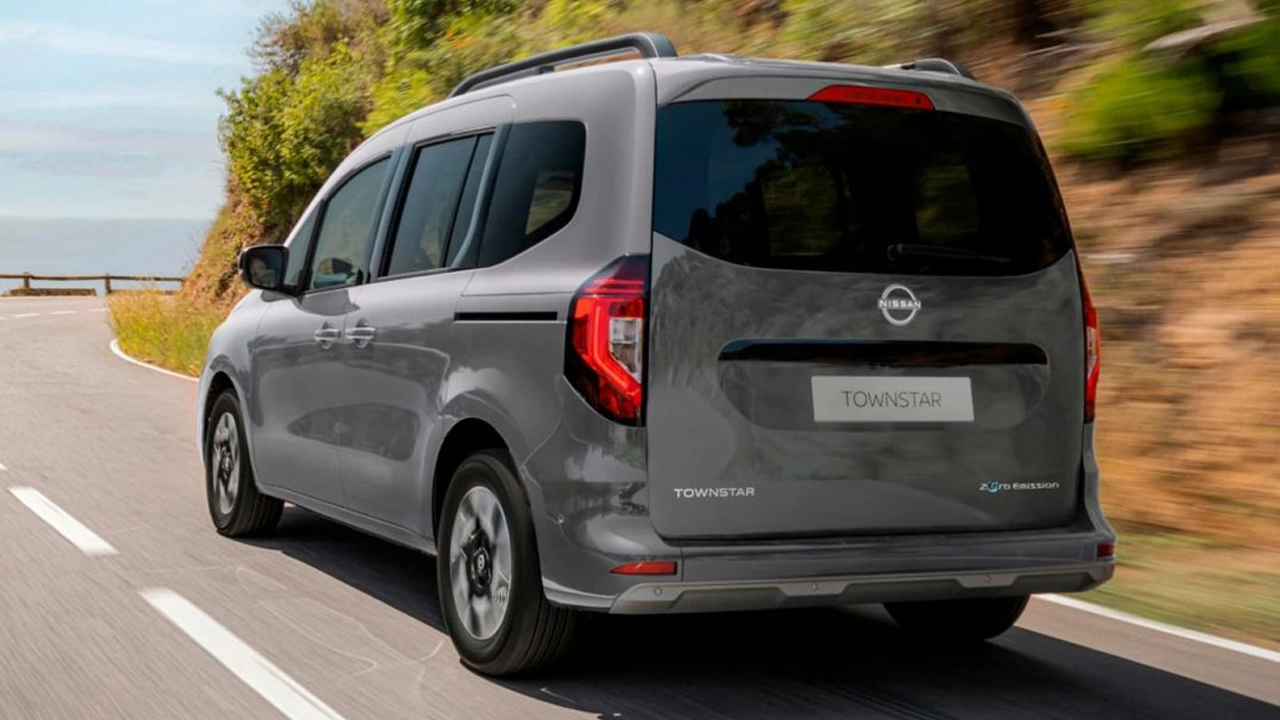 Foto - Bu test sürüşü sadece sürmekle kalmıyor! Sizi şaşırtacak bir deneyim var