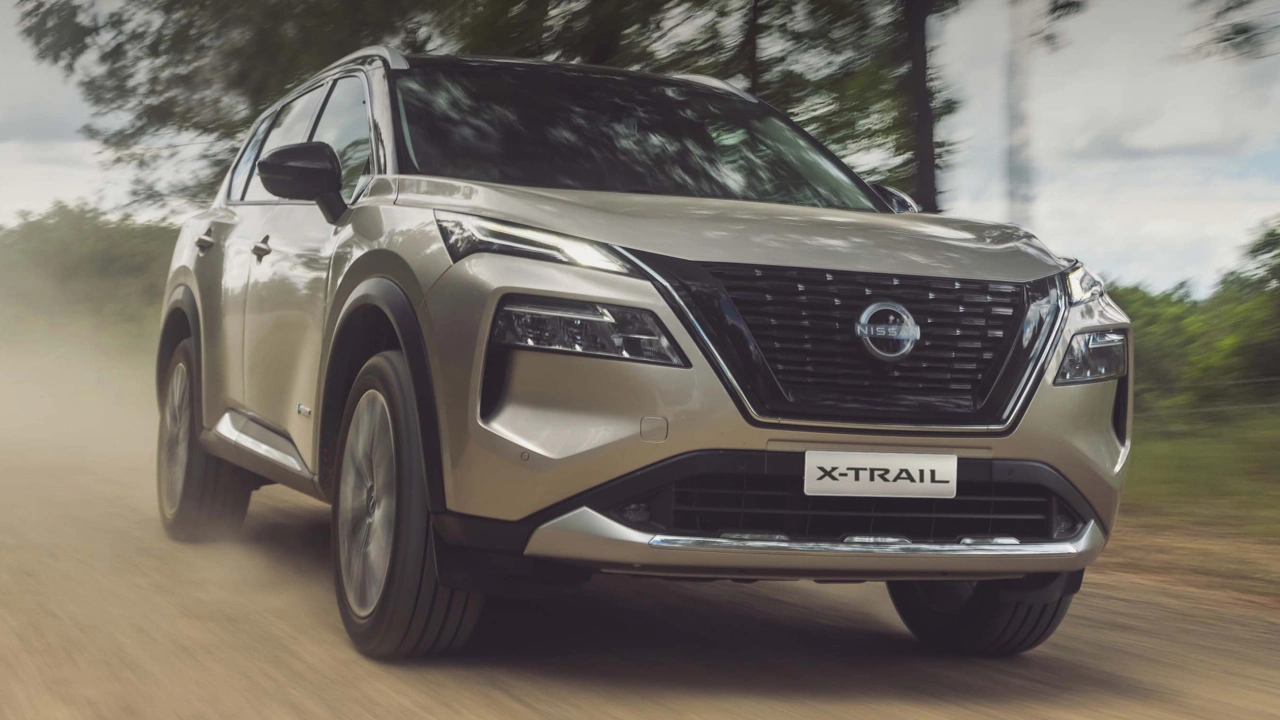 Foto - Bu test sürüşü sadece sürmekle kalmıyor! Sizi şaşırtacak bir deneyim var