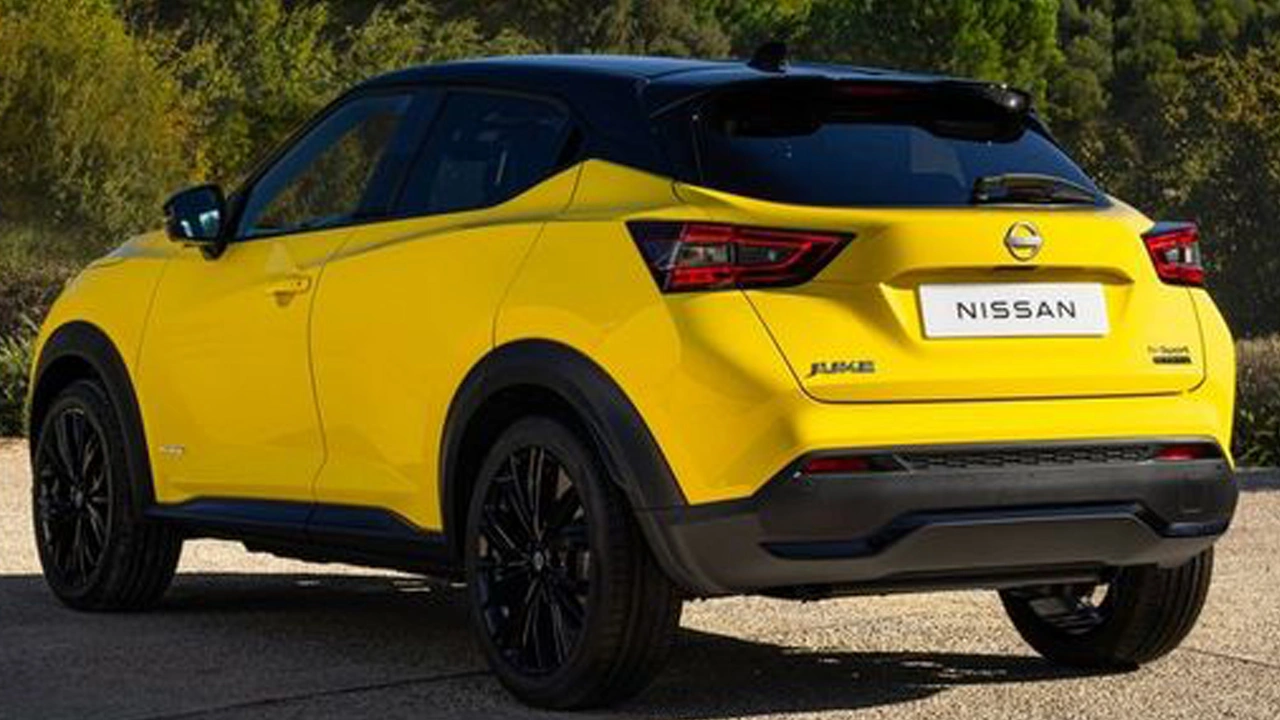 Foto - Bu test sürüşü sadece sürmekle kalmıyor! Sizi şaşırtacak bir deneyim var