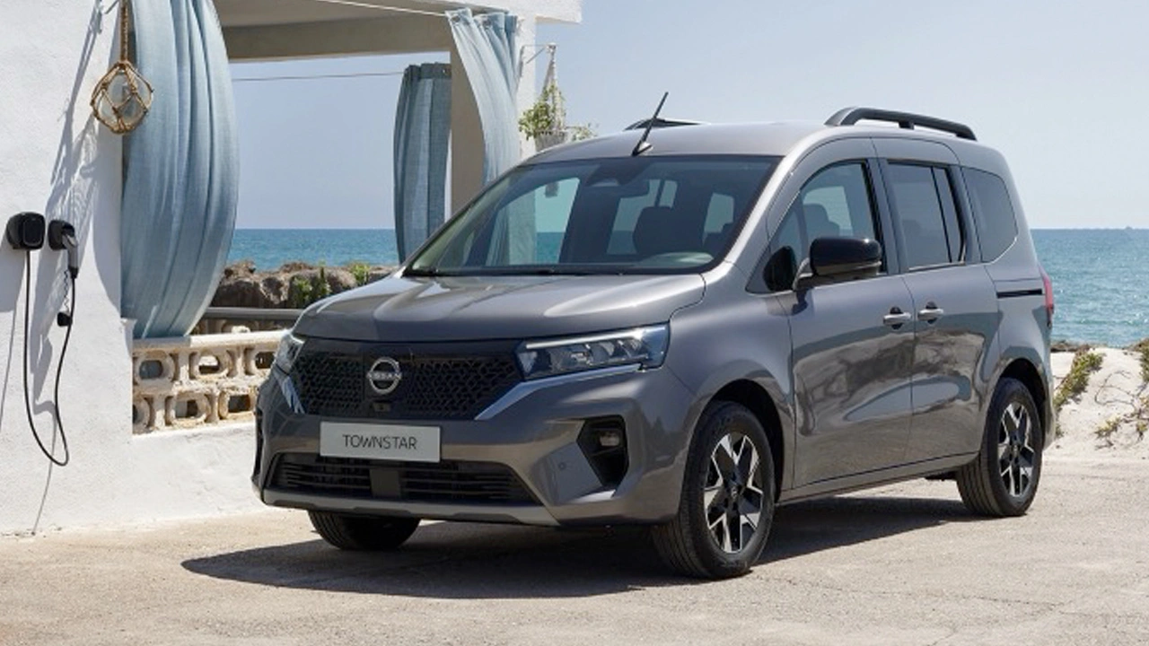 Foto - Bu test sürüşü sadece sürmekle kalmıyor! Sizi şaşırtacak bir deneyim var