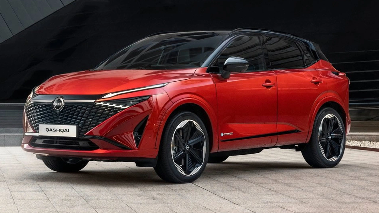 Foto - Bu test sürüşü sadece sürmekle kalmıyor! Sizi şaşırtacak bir deneyim var