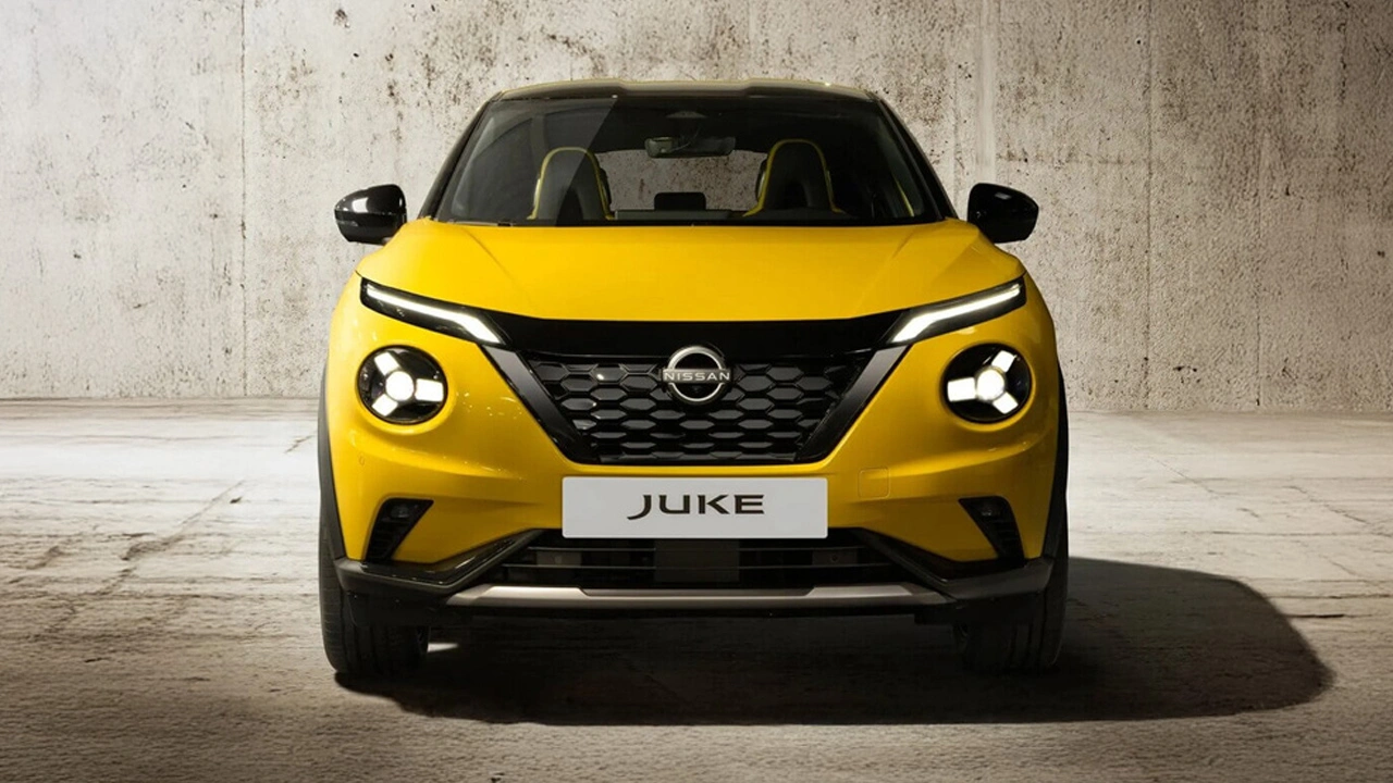 Foto - Bu test sürüşü sadece sürmekle kalmıyor! Sizi şaşırtacak bir deneyim var