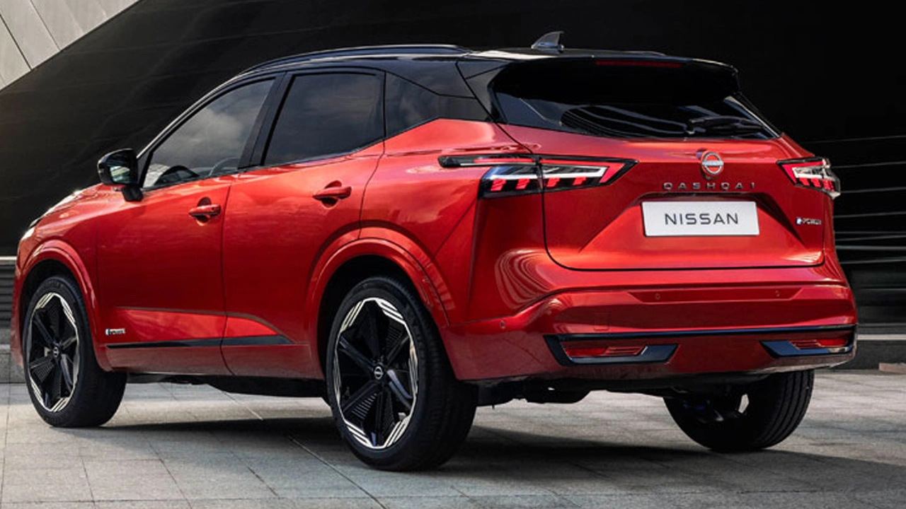 Foto - Bu test sürüşü sadece sürmekle kalmıyor! Sizi şaşırtacak bir deneyim var