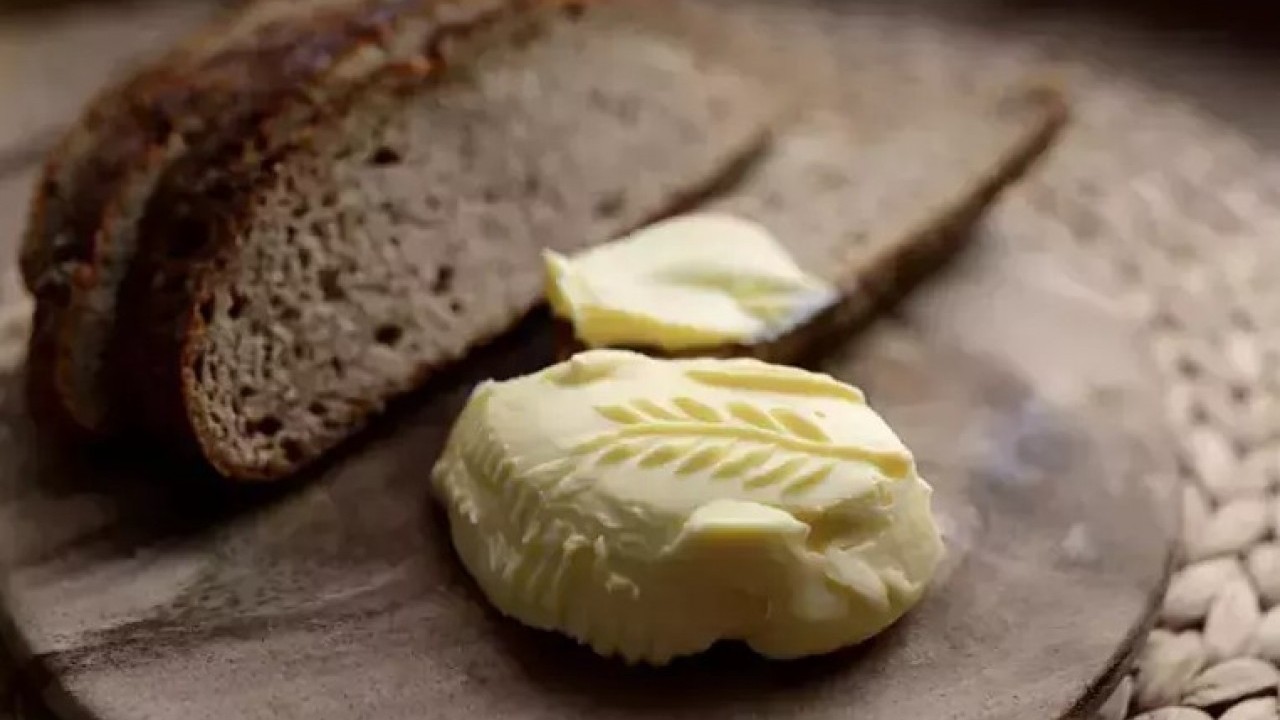 Bu testi yaparak anlayacaksınız! Sahte tereyağı gerçeğinden nasıl ayrılır?