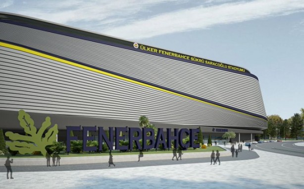 Foto - Bu toplantı seçim gündemini altüst edebilir: Aziz Yıldırım'ın dev projeleri...