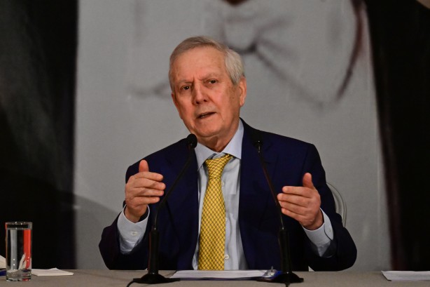 Foto - Bu toplantı seçim gündemini altüst edebilir: Aziz Yıldırım'ın dev projeleri...