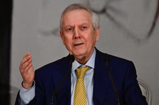 Foto - Bu toplantı seçim gündemini altüst edebilir: Aziz Yıldırım'ın dev projeleri...