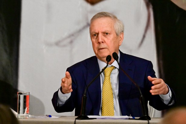 Foto - Bu toplantı seçim gündemini altüst edebilir: Aziz Yıldırım'ın dev projeleri...