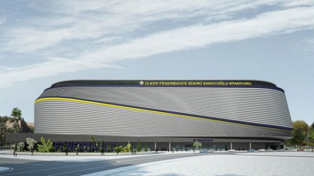 Bu toplantı seçim gündemini altüst edebilir: Aziz Yıldırım'ın dev projeleri...