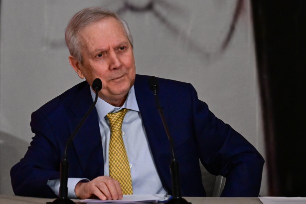 Foto - Bu toplantı seçim gündemini altüst edebilir: Aziz Yıldırım'ın dev projeleri...