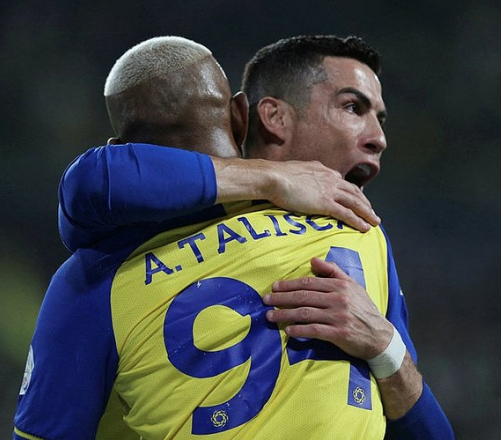 Foto - Bu transfer çok konuşulacak... Galatasaray bombayı patlatıyor! Bir transfer çalımı daha...