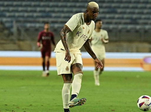 Foto - Bu transfer çok konuşulacak... Galatasaray bombayı patlatıyor! Bir transfer çalımı daha...