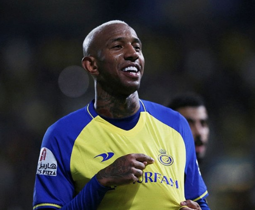 Foto - Bu transfer çok konuşulacak... Galatasaray bombayı patlatıyor! Bir transfer çalımı daha...