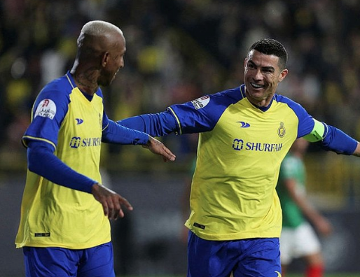 Foto - Bu transfer çok konuşulacak... Galatasaray bombayı patlatıyor! Bir transfer çalımı daha...