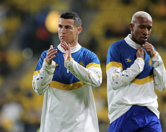 Foto - Bu transfer çok konuşulacak... Galatasaray bombayı patlatıyor! Bir transfer çalımı daha...