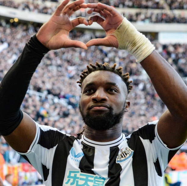 Bu transfer çok konuşulur: Suudi Arabistan’a gidecekler! Mourinho için inanılmaz feda…