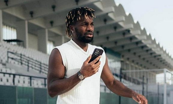 Foto - Bu transfer çok konuşulur: Suudi Arabistan’a gidecekler! Mourinho için inanılmaz feda…