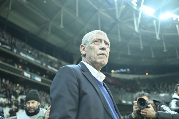 Foto - Bu transfer hamlesi şaşkınlık içerisinde bırakacak! Beşiktaş'tan kanat pozisyonuna sürpriz isim...