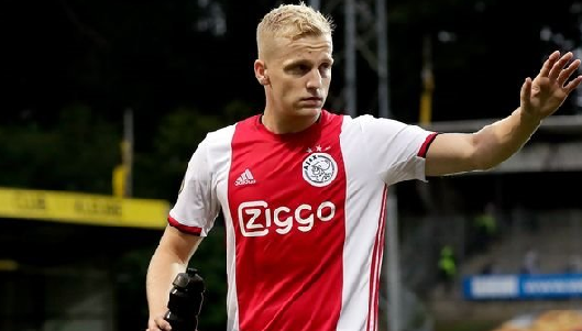 Foto - Bu transfer hamlesi şaşkınlık içerisinde bırakacak! Galatasaray bu işi biterecek bu sefer...