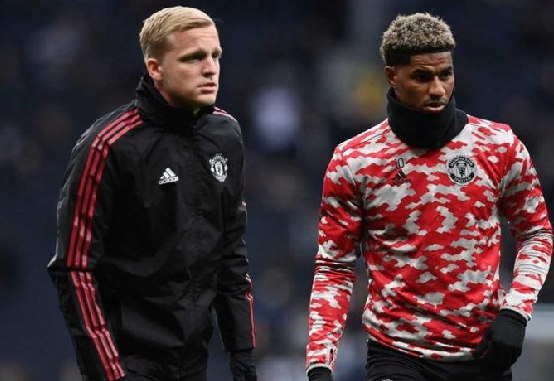 Foto - Bu transfer hamlesi şaşkınlık içerisinde bırakacak! Galatasaray bu işi biterecek bu sefer...