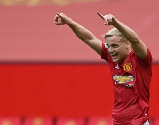 Foto - Bu transfer hamlesi şaşkınlık içerisinde bırakacak! Galatasaray bu işi biterecek bu sefer...