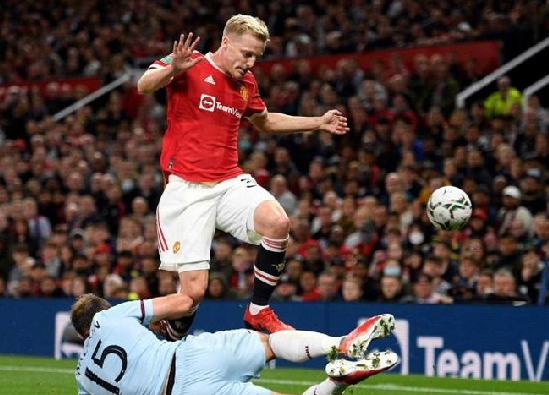 Foto - Bu transfer hamlesi şaşkınlık içerisinde bırakacak! Galatasaray bu işi biterecek bu sefer...