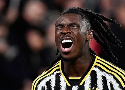 Bu transfer iddiası gündeme oturdu! Yılın transferi patlamak üzere...