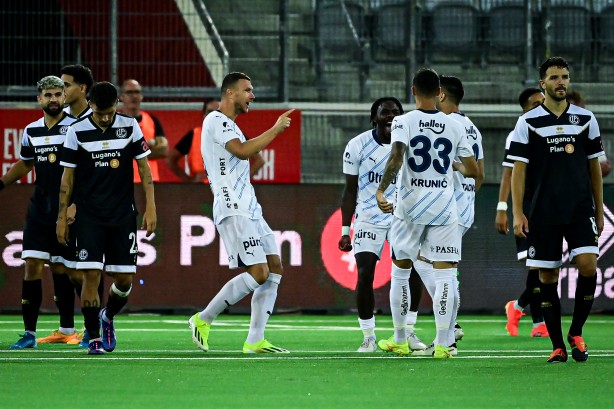 Foto - Bu transfer ortalığı karıştırır! Galatasaray masaya oturmuştu, Ali Koç 12 milyon euroya transferi bitiriyor