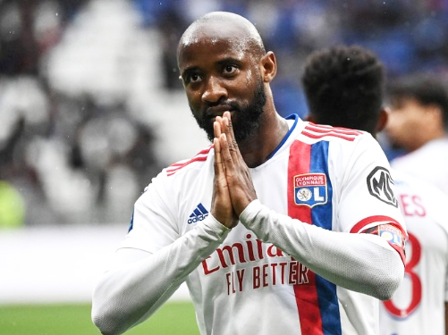 Foto - Bu transfer taraftara oh dedirtecek! Yıldız isimden Türkiye planı! Bu sonuç sizi çok şaşırtacak!