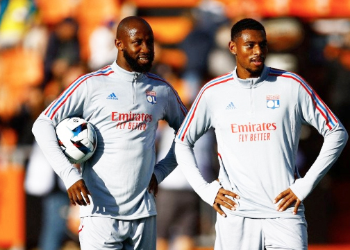 Foto - Bu transfer taraftara oh dedirtecek! Yıldız isimden Türkiye planı! Bu sonuç sizi çok şaşırtacak!