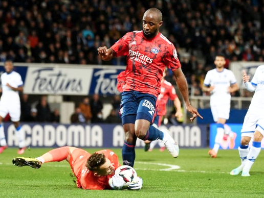 Foto - Bu transfer taraftara oh dedirtecek! Yıldız isimden Türkiye planı! Bu sonuç sizi çok şaşırtacak!