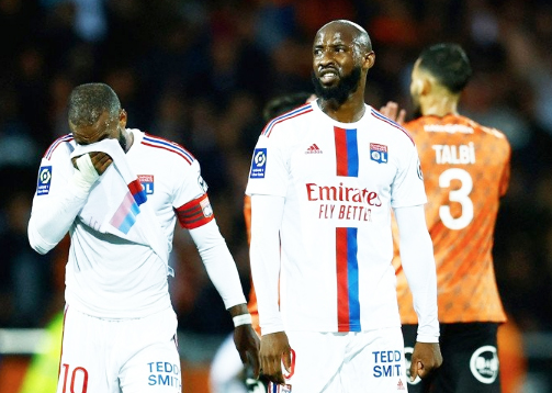 Foto - Bu transfer taraftara oh dedirtecek! Yıldız isimden Türkiye planı! Bu sonuç sizi çok şaşırtacak!