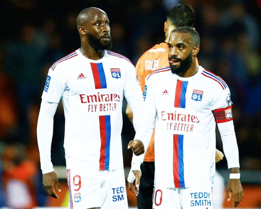 Foto - Bu transfer taraftara oh dedirtecek! Yıldız isimden Türkiye planı! Bu sonuç sizi çok şaşırtacak!