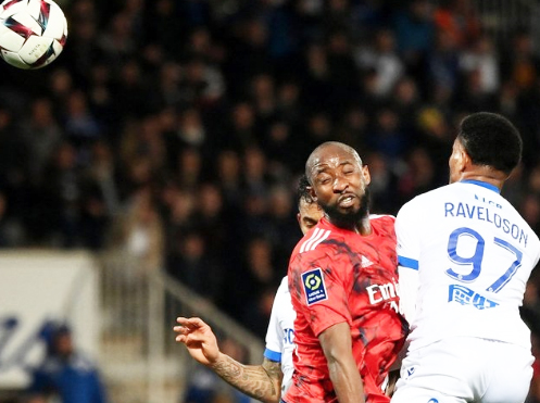 Foto - Bu transfer taraftara oh dedirtecek! Yıldız isimden Türkiye planı! Bu sonuç sizi çok şaşırtacak!