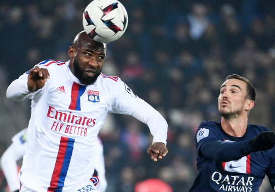 Foto - Bu transfer taraftara oh dedirtecek! Yıldız isimden Türkiye planı! Bu sonuç sizi çok şaşırtacak!