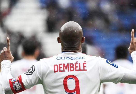 Foto - Bu transfer taraftara oh dedirtecek! Yıldız isimden Türkiye planı! Bu sonuç sizi çok şaşırtacak!