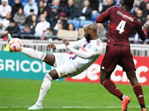 Foto - Bu transfer taraftara oh dedirtecek! Yıldız isimden Türkiye planı! Bu sonuç sizi çok şaşırtacak!