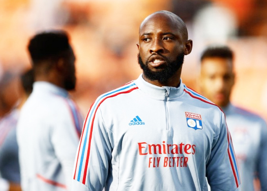 Foto - Bu transfer taraftara oh dedirtecek! Yıldız isimden Türkiye planı! Bu sonuç sizi çok şaşırtacak!